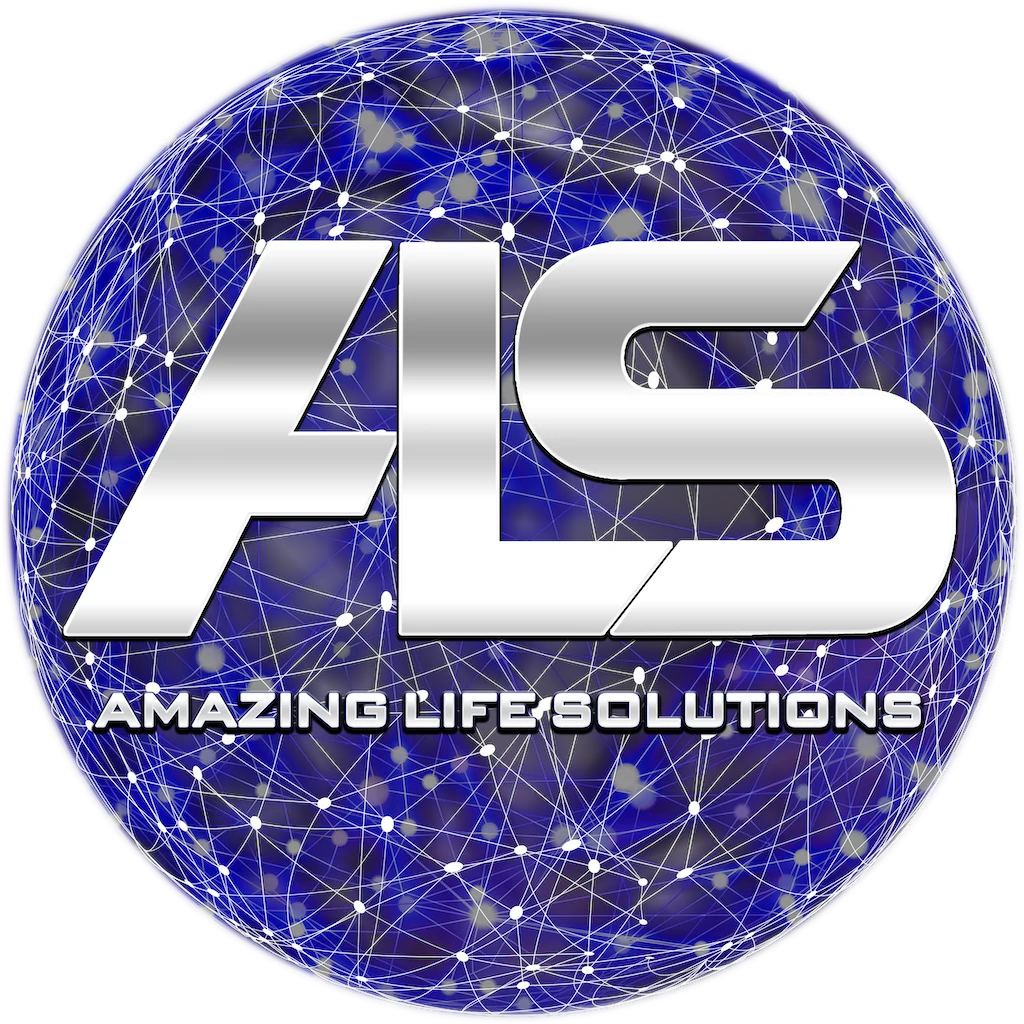 ALS